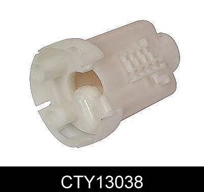 Brændstof-filter CTY13038