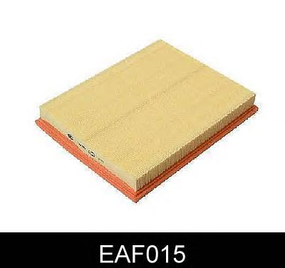 Filtro de ar EAF015