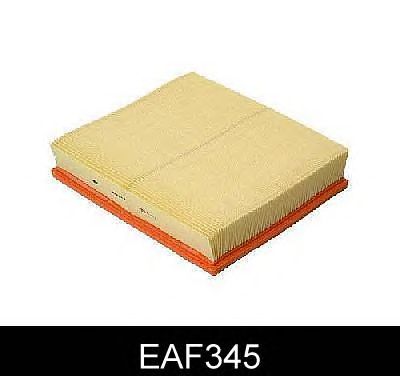Filtro de ar EAF345