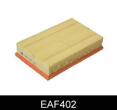 Filtro de ar EAF402
