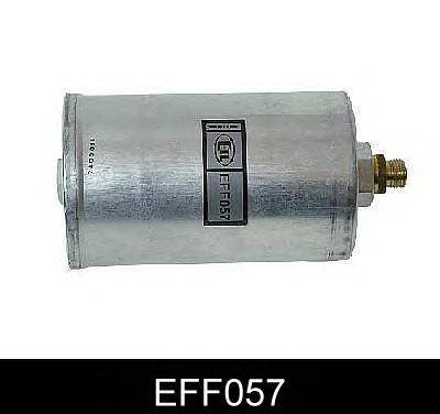 drivstoffilter EFF057