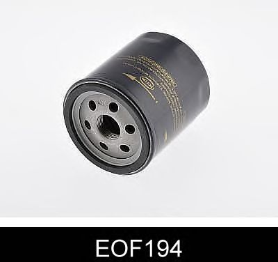 Filtro de aceite EOF194