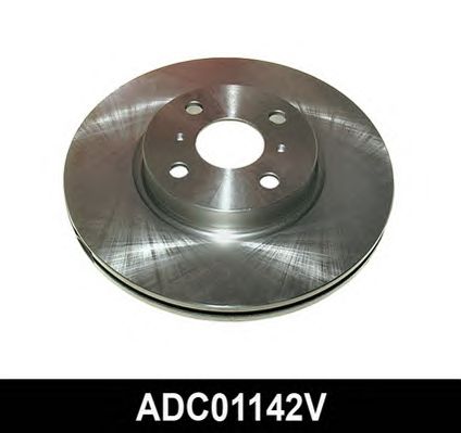 Fren diski ADC01142V