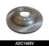 Fren diski ADC1460V