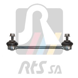 Rod/Strut, stabiliser 97-00324