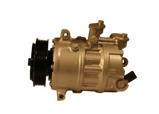 Compressor, ar condicionado 16CA543