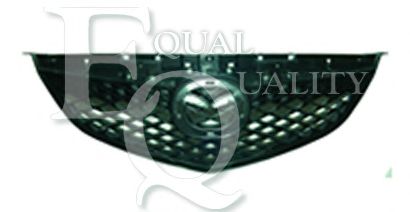 Radiateurgrille G0105