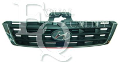 Radiateurgrille G0138