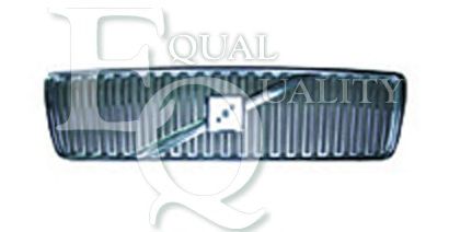 Radiateurgrille G0142