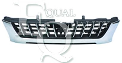 Radiateurgrille G0766