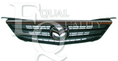 Radiateurgrille G0795