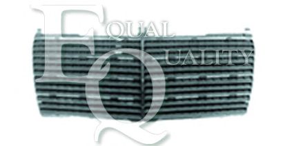 Radiateurgrille G1006