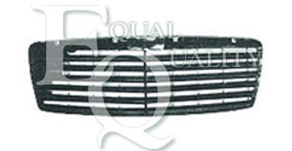 Radiateurgrille G1009