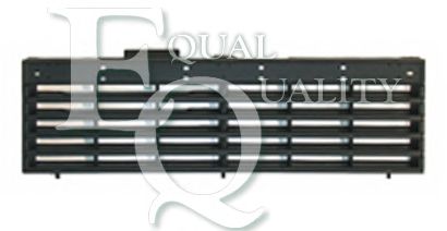Radiateurgrille G1153