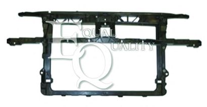 Front Cowling L00234