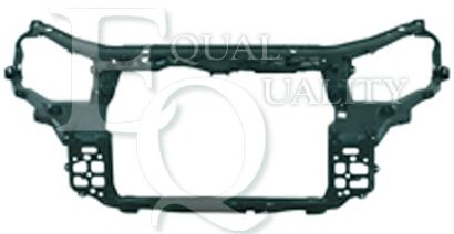 Front Cowling L03230