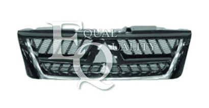 Radiateurgrille G0759