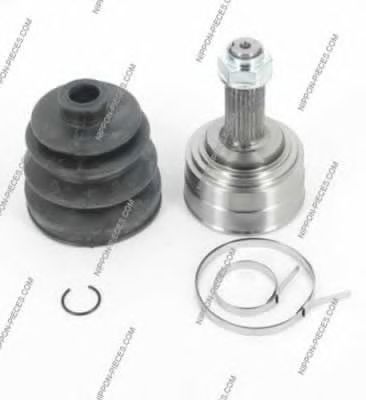 Joint Kit, drive shaft H281A20