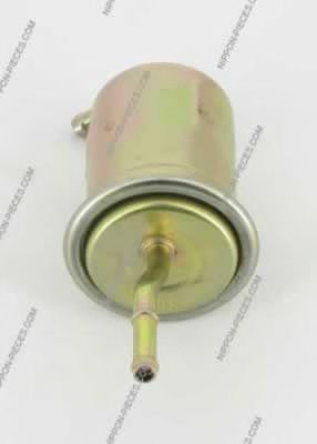 Filtro combustible M133A11