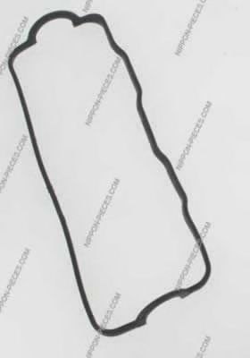 Gasket, cylinder head cover T122A31