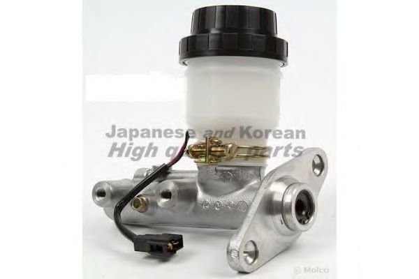 Master Cylinder, brakes 0930-2106