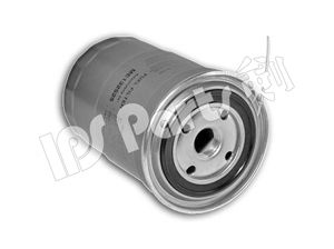 Fuel filter IFG-3574