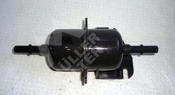Fuel filter FB284