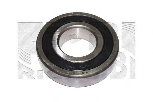 Wheel Bearing Kit RK1840