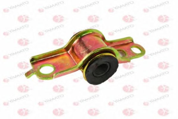 Sleeve, control arm mounting J43028CYMT