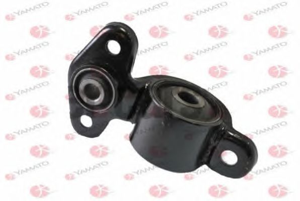 Sleeve, control arm mounting J45038AYMT