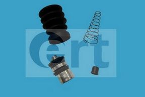 Repair Kit, clutch slave cylinder 300397
