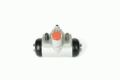 Cilindro de freno de rueda PRH2130