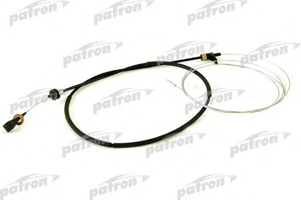 Accelerator Cable PC4003