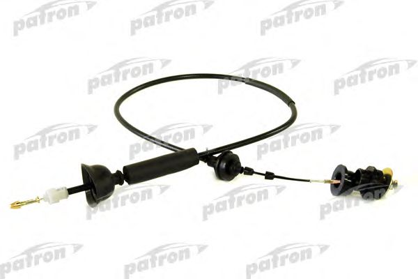 Clutch Cable PC6018