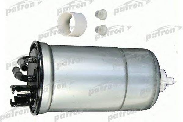 Filtro combustible PF3067
