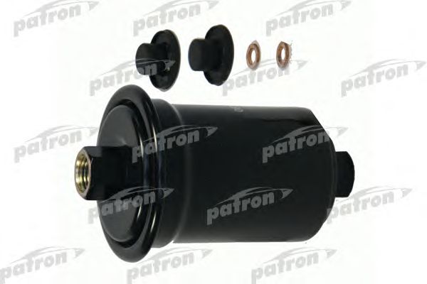 Brændstof-filter PF3090