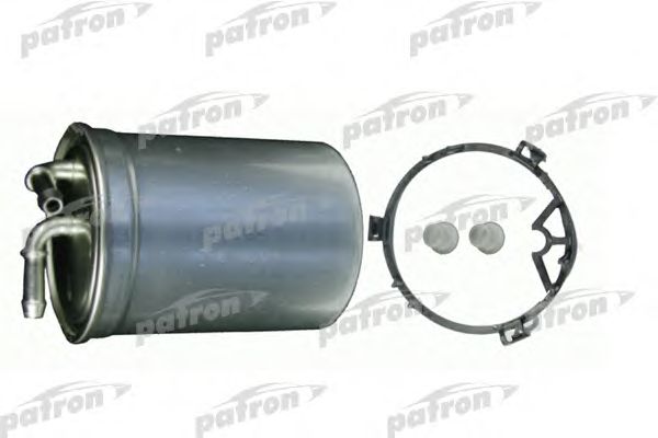 Fuel filter PF3179