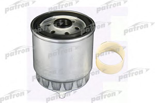 Filtro combustible PF3201