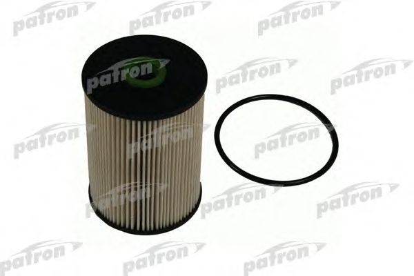 Filtro combustible PF3212