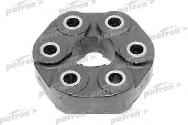 Joint, propshaft PSE5004