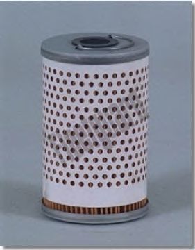 Масляный фильтр LF3998