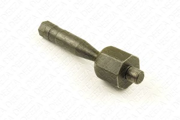 Tie Rod Axle Joint AD-A115