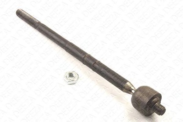 Tie Rod Axle Joint FO-A131