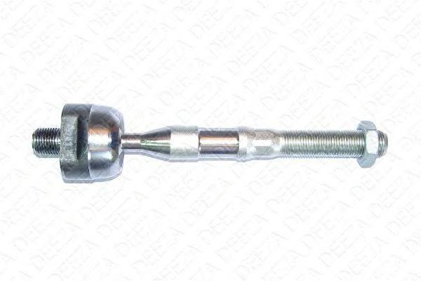 Tie Rod Axle Joint MS-A141