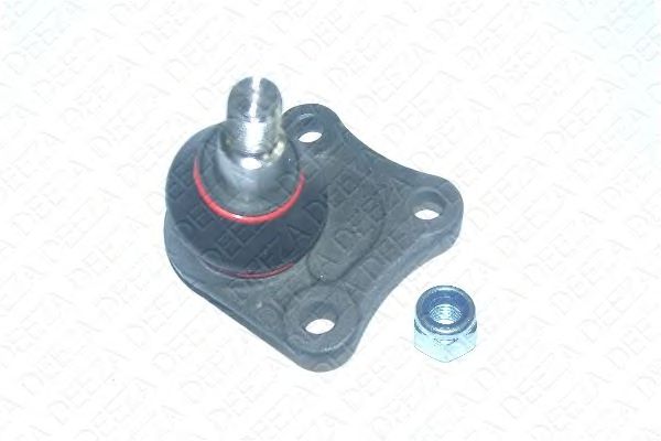 Ball Joint VW-F126