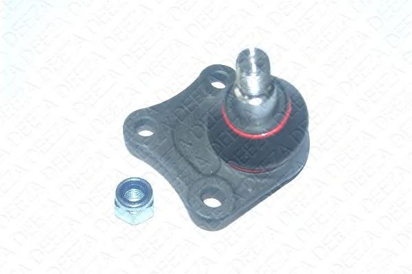 Ball Joint VW-F127