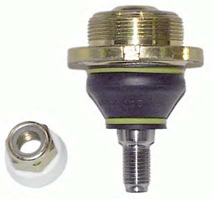 Repair Kit, ball joint 12062 04