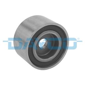 Deflection/Guide Pulley, timing belt ATB2457