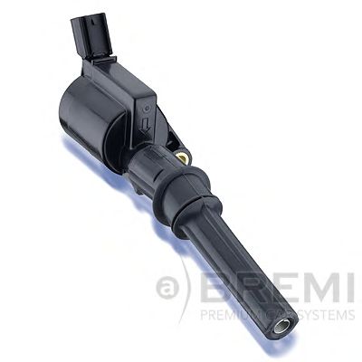 Ignition Coil 20447