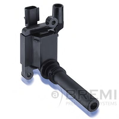 Ignition Coil 20449